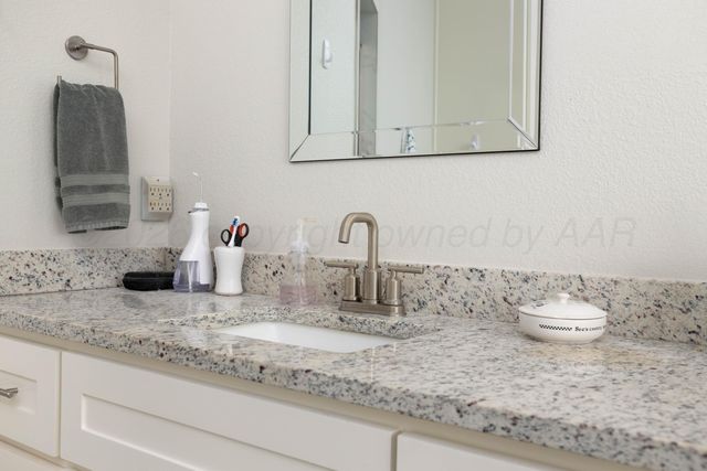 18400 Mid-Country Boulevard, Amarillo, TX 79119