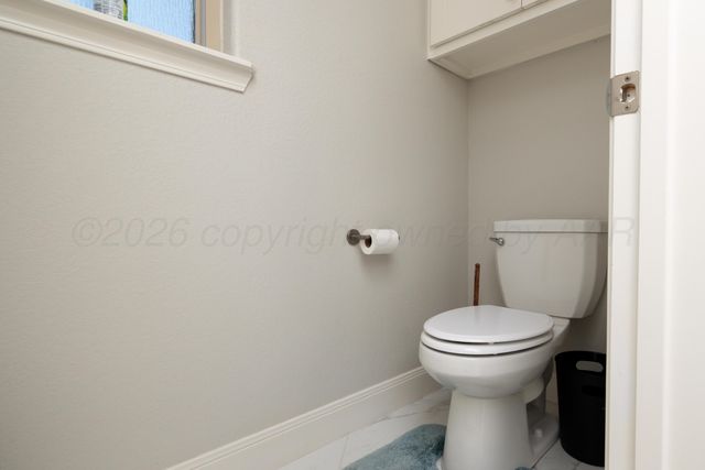 18400 Mid-Country Boulevard, Amarillo, TX 79119