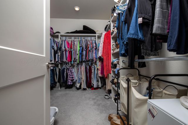 18400 Mid-Country Boulevard, Amarillo, TX 79119