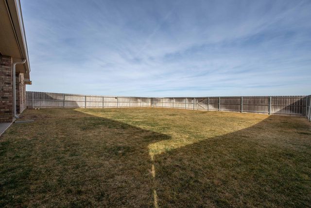 18400 Mid-Country Boulevard, Amarillo, TX 79119