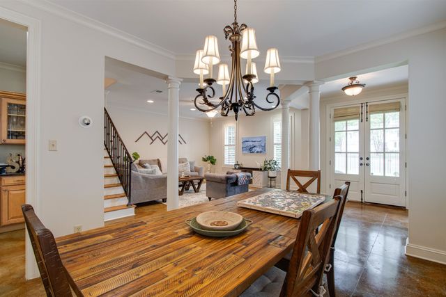 3564 WALNUT GROVE RD, Memphis, TN 38111