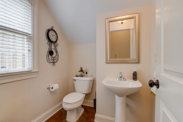 3564 WALNUT GROVE RD, Memphis, TN 38111