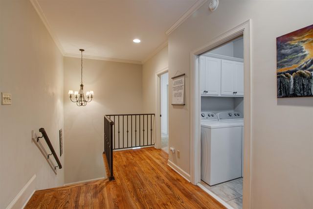 3564 WALNUT GROVE RD, Memphis, TN 38111