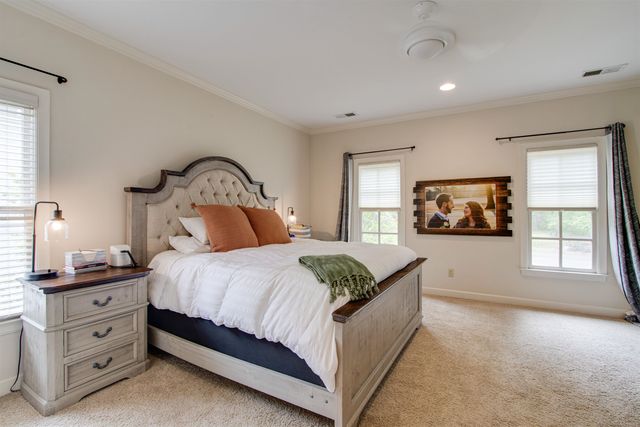 3564 WALNUT GROVE RD, Memphis, TN 38111