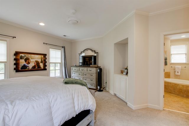 3564 WALNUT GROVE RD, Memphis, TN 38111