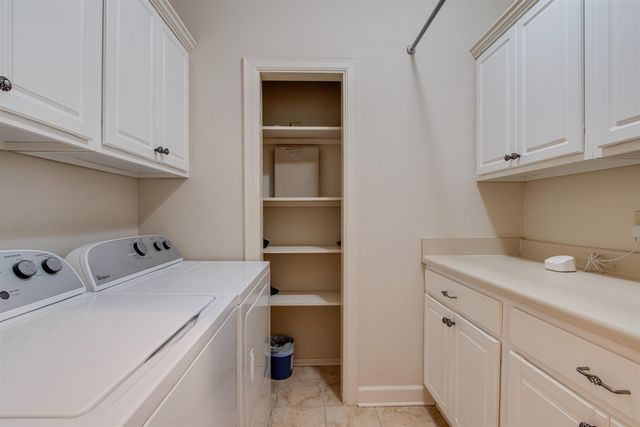 3564 WALNUT GROVE RD, Memphis, TN 38111