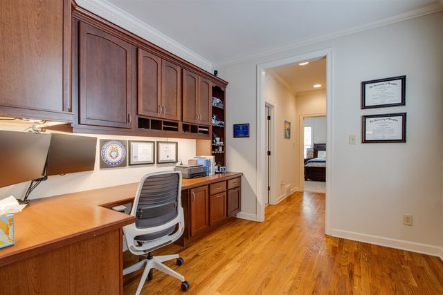 3564 WALNUT GROVE RD, Memphis, TN 38111