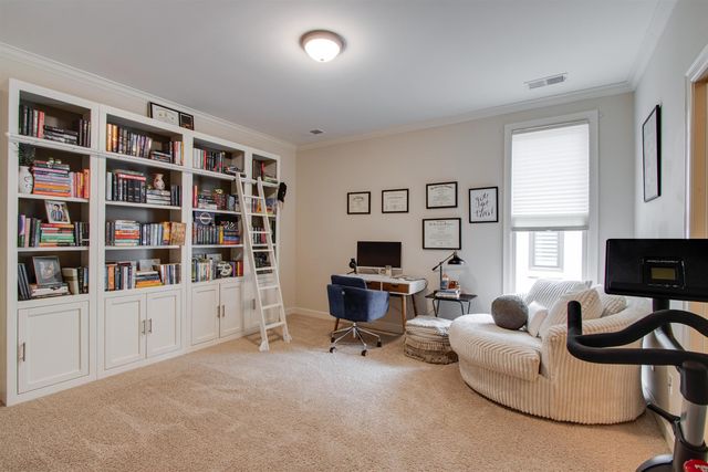 3564 WALNUT GROVE RD, Memphis, TN 38111