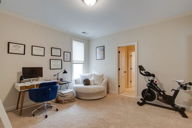 3564 WALNUT GROVE RD, Memphis, TN 38111