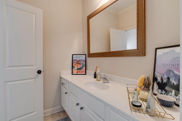 3564 WALNUT GROVE RD, Memphis, TN 38111