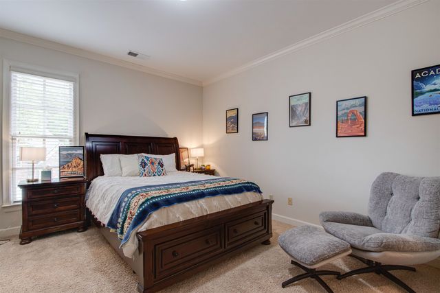 3564 WALNUT GROVE RD, Memphis, TN 38111