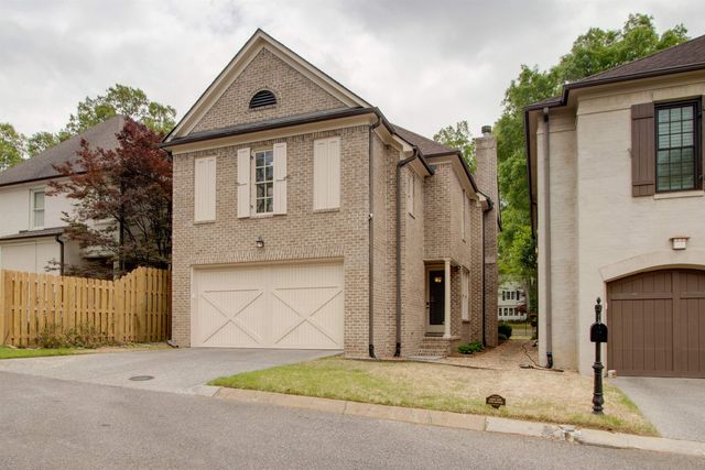 3564 WALNUT GROVE RD, Memphis, TN 38111