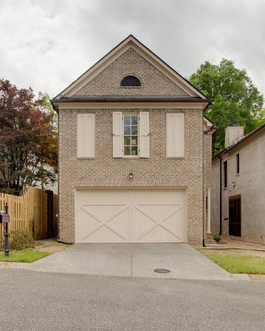 3564 WALNUT GROVE RD, Memphis, TN 38111