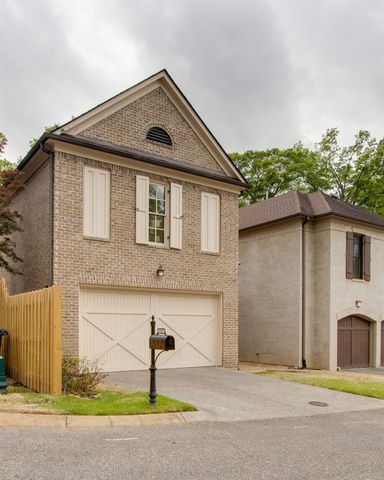 3564 WALNUT GROVE RD, Memphis, TN 38111