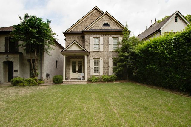 3564 WALNUT GROVE RD, Memphis, TN 38111