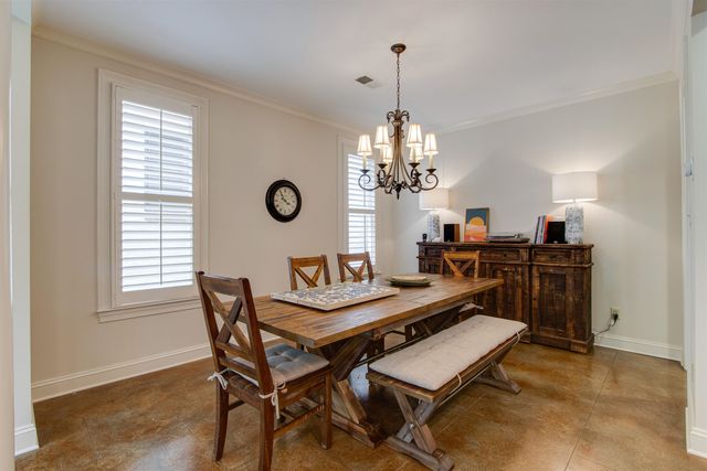 3564 WALNUT GROVE RD, Memphis, TN 38111