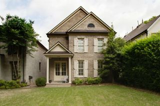 3564 WALNUT GROVE RD, Memphis, TN 38111