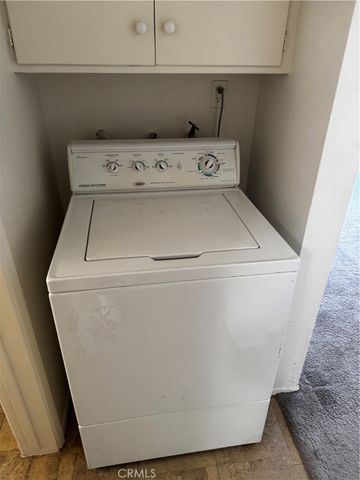 6212 Abronia, 29 Palms, CA 92277