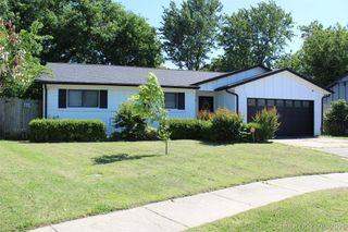 10976 E 36th Place, Tulsa, OK 74146