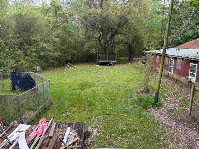 320 5th St, Slidell, LA 70460