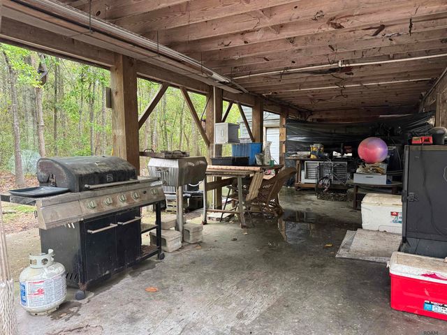 320 5th St, Slidell, LA 70460