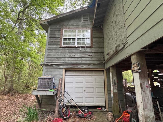 320 5th St, Slidell, LA 70460