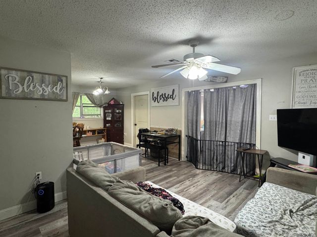 320 5th St, Slidell, LA 70460