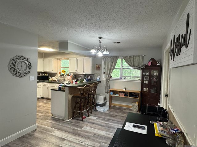 320 5th St, Slidell, LA 70460