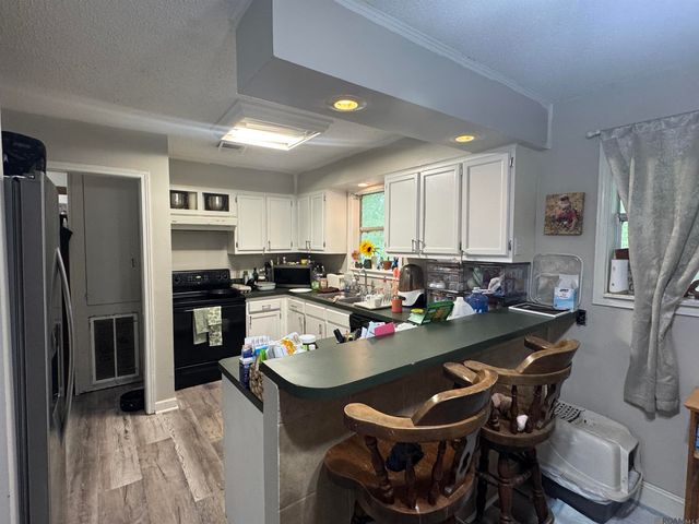 320 5th St, Slidell, LA 70460