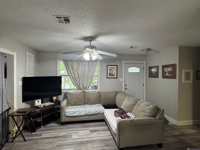 320 5th St, Slidell, LA 70460