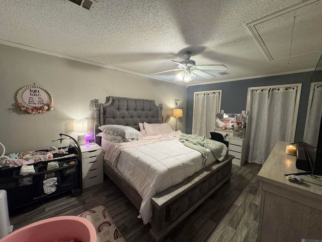 320 5th St, Slidell, LA 70460
