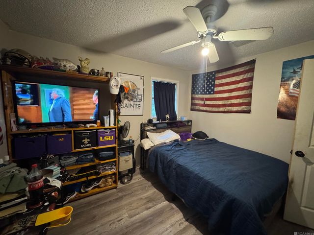 320 5th St, Slidell, LA 70460