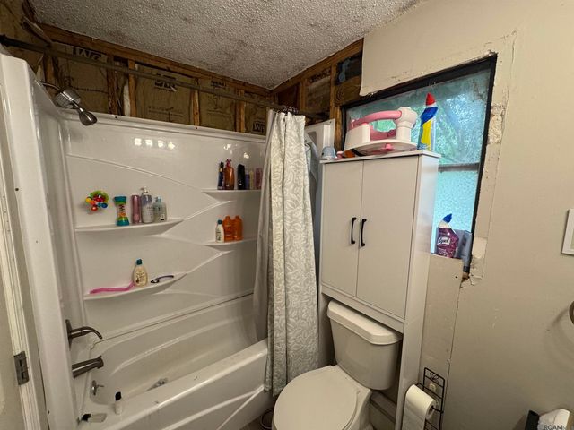 320 5th St, Slidell, LA 70460