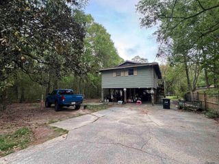 320 5th St, Slidell, LA 70460