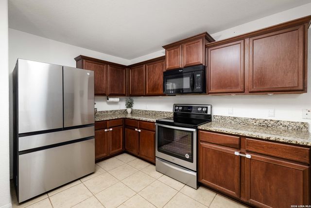 4610 Media Meadows, San Antonio, TX 78222