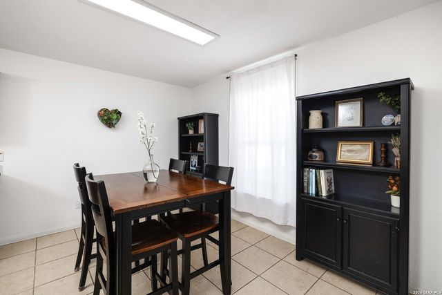 4610 Media Meadows, San Antonio, TX 78222