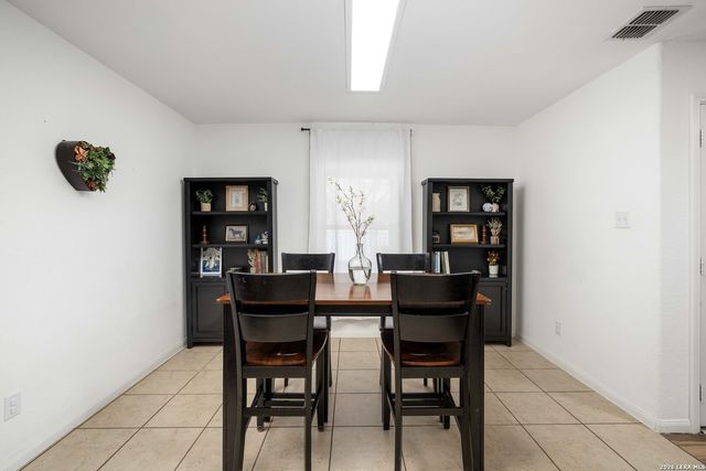 4610 Media Meadows, San Antonio, TX 78222