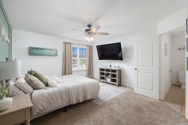 4610 Media Meadows, San Antonio, TX 78222