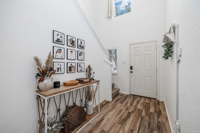 4610 Media Meadows, San Antonio, TX 78222