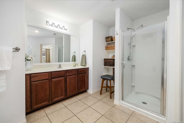 4610 Media Meadows, San Antonio, TX 78222