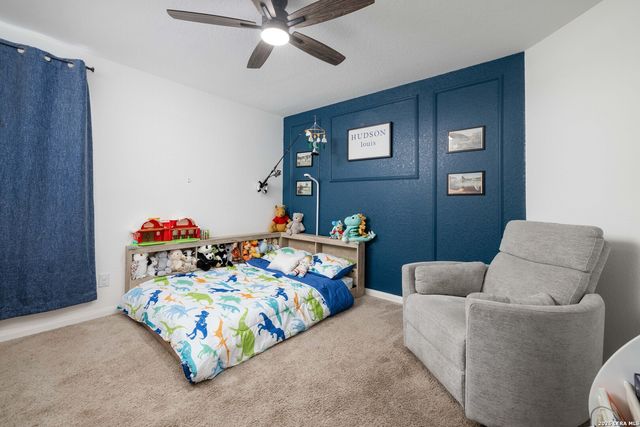 4610 Media Meadows, San Antonio, TX 78222