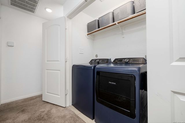 4610 Media Meadows, San Antonio, TX 78222