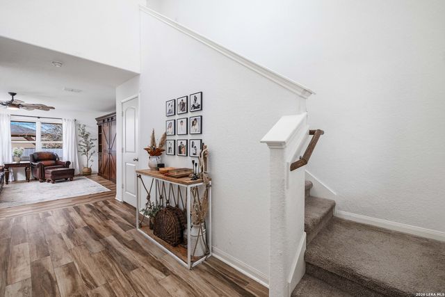 4610 Media Meadows, San Antonio, TX 78222