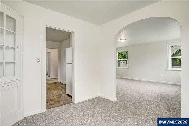 420 E Santiam St, Stayton, OR 97383
