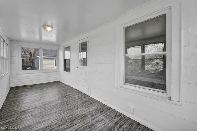 701 E 157th Street, Cleveland, OH 44110