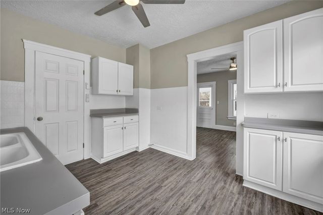 701 E 157th Street, Cleveland, OH 44110