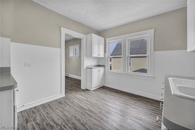 701 E 157th Street, Cleveland, OH 44110