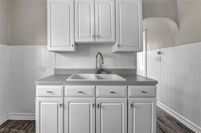 701 E 157th Street, Cleveland, OH 44110