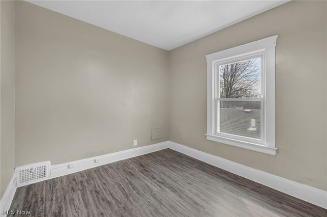 701 E 157th Street, Cleveland, OH 44110