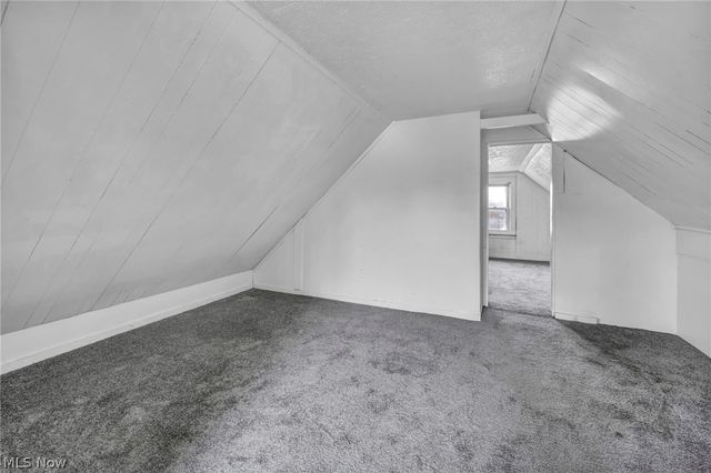 701 E 157th Street, Cleveland, OH 44110